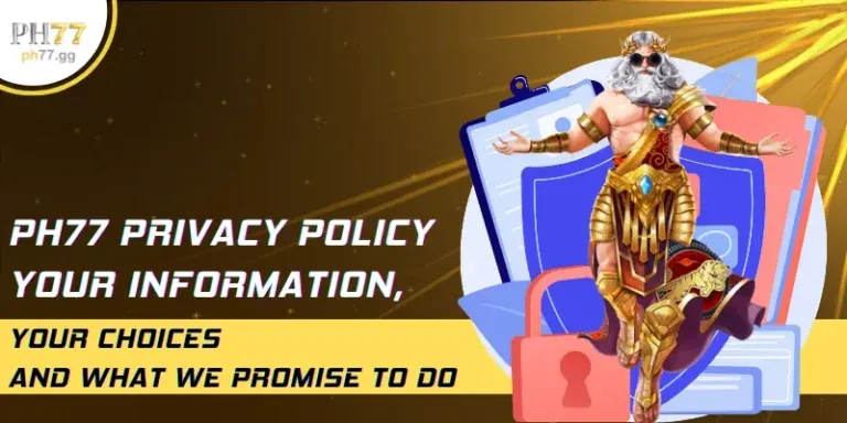 Khuyến mãi nạp lại hàng ngày tại win88bet nhà cái