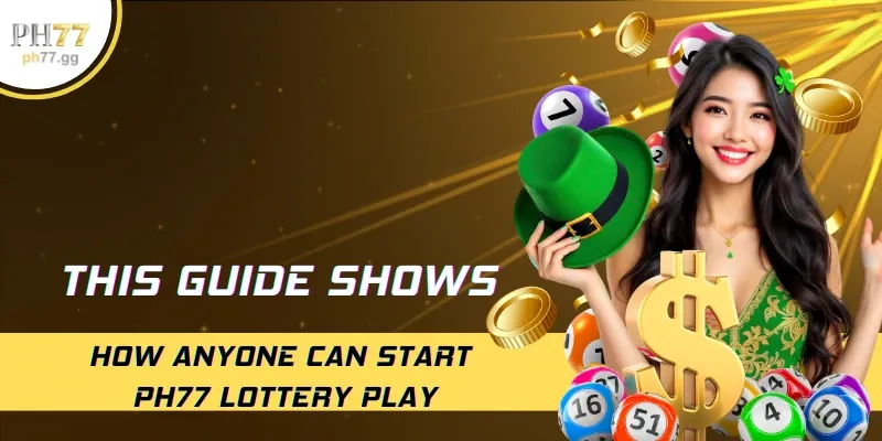 Tải ứng dụng Win88bet nhà cái
