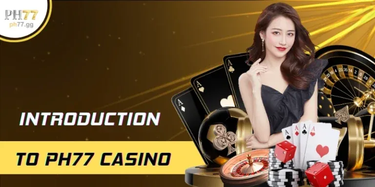Hướng dẫn chọn nền tảng cá cược uy tín