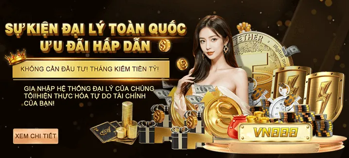 Win88bet nhà cái công bố khuyến mãi mới nhất
