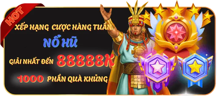 Sự kiện casino trực tuyến win88bet nhà cái