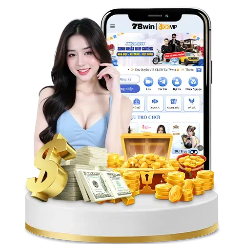 Trò chơi Nổ Hũ Win88bet Nhà Cái