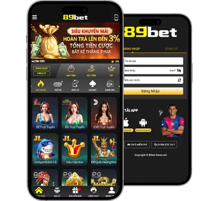 Ưu đãi chào mừng thành viên mới win88bet nhà cái