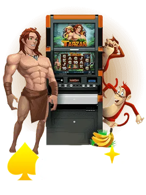 Ưu đãi hấp dẫn win88bet nhà cái