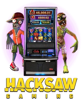 Đa dạng game win88bet nhà cái