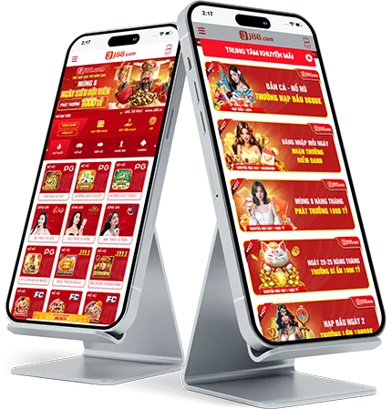 Kho game đa dạng win88bet nhà cái