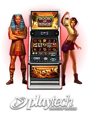 Hỗ trợ khách hàng win88bet nhà cái