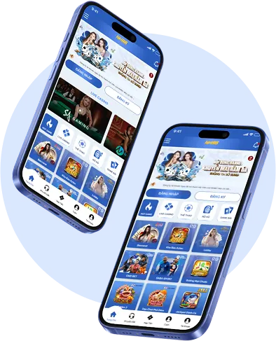 Giao diện game bắn cá tại win88bet nhà cái