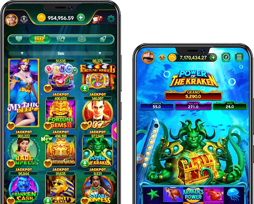 Hình ảnh người chơi trúng Jackpot lớn tại win88bet nhà cái