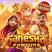 Nạp tiền win88bet qua Tiền mã hóa