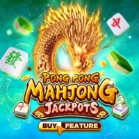 Liên hệ đội ngũ hỗ trợ của Win88bet Nhà Cái về GDPR