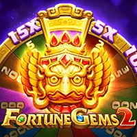 Quyền của người dùng theo GDPR tại Win88bet Nhà Cái