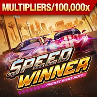 Trò chơi Nổ hũ tại win88bet nhà cái