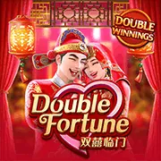 Rút tiền win88bet qua Tiền mã hóa