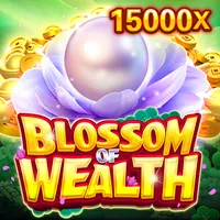 Biện pháp bảo vệ dữ liệu win88bet nhà cái