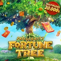 Hình ảnh đại diện cho các hoạt động trách nhiệm xã hội của win88bet nhà cái