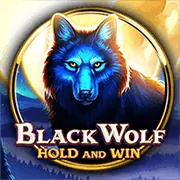 Rút tiền win88bet qua Chuyển khoản ngân hàng địa phương