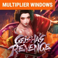 Cá cược thể thao đa dạng trên ứng dụng win88bet nhà cái