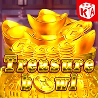 Cá cược thể thao tại win88bet nhà cái