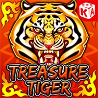 Trò chơi nổ hũ và bắn cá giải trí