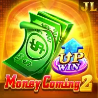 Casino trực tuyến hấp dẫn với người chia bài thật