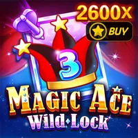 Đăng nhập an toàn vào win88bet nhà cái