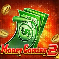 Trò chơi Bắn cá tại win88bet nhà cái