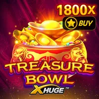 Hình ảnh đội ngũ chuyên gia của win88bet nhà cái