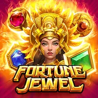 Chương trình VIP và thưởng độc quyền win88bet nhà cái