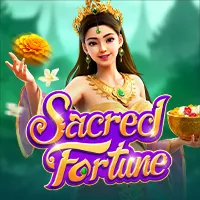 Hình ảnh đại diện cho sứ mệnh phục vụ khách hàng của win88bet nhà cái