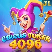 Giao diện thân thiện và dễ sử dụng của ứng dụng win88bet nhà cái