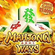Rút tiền win88bet qua Ví điện tử