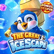 Nạp tiền win88bet qua Thẻ cào điện thoại