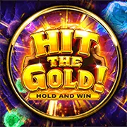 win88bet nhà cái Phương Thức Thanh Toán An Toàn