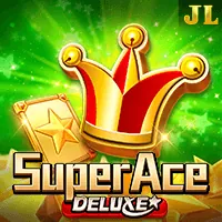 Mã QR tải ứng dụng win88bet nhà cái cho iOS