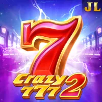 Đá gà tại win88bet nhà cái