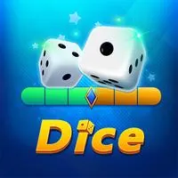Biểu đồ thể hiện lịch sử phát triển và các cột mốc quan trọng của win88bet nhà cái