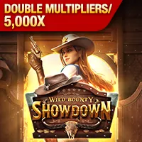 Telegram win88bet nhà cái