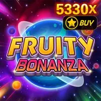 Hình ảnh đại diện cho tầm nhìn tương lai của win88bet nhà cái