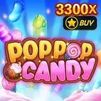 Biểu tượng bảo mật và an toàn dữ liệu tại win88bet nhà cái