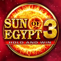 Hệ thống bảo mật và hỗ trợ khách hàng 24/7 của win88bet nhà cái