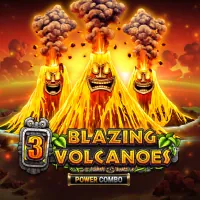 Hướng dẫn chơi game nổ hũ win88bet nhà cái