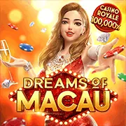 Nạp tiền win88bet qua Ví điện tử