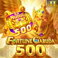Luật cá cược thể thao win88bet nhà cái