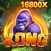 Nạp tiền win88bet qua Chuyển khoản ngân hàng địa phương