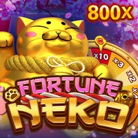 Casino trực tuyến tại win88bet nhà cái
