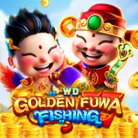 Xác minh tài khoản win88bet nhà cái