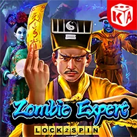 Luật chơi casino trực tuyến win88bet nhà cái