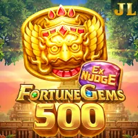 Hướng dẫn chơi game bắn cá win88bet nhà cái