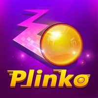 Hướng dẫn đăng ký tài khoản win88bet nhà cái